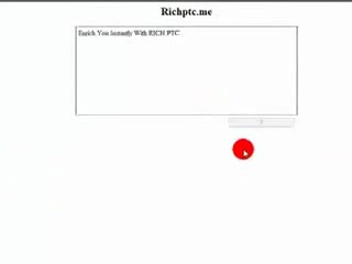 Реально ли заработать на кликах